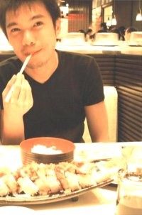 Keterlambatan Pengiriman Barang Easy Pay Citibank